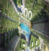 ECO RETREAT-SKY RETREAT SỐNG XANH SỐNG KHOẺ,VỊ TRÍ ĐỘC TÔN LIỀN KỀ HỒ CHÍ MINH