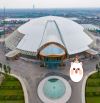 R,,Ẻ N,HẤT KHU VỰC B,ÁN GẤP ĐẤT  XUÂN CANH ĐÔNG ANH SÁT Đ GOM CẦU TỨ LIÊN CHỈ HƠN 18 TỶ.