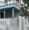 Bán nhà TDC BIỂN PHƯỚC HẢI-xung quanh chợ, trạm y tế và các khu du lịch Dt:100m2-5x20