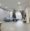 Cho thuê căn hộ 2 phòng ngủ tại chung cư Sơn An 🏠