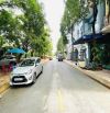 Bán Lô Đất Đường D2, cuối Đường N1, Khu Dân Cư D2D Võ Thị Sáu, P. Thống Nhất, Biên Hoà