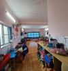 Bán Gấp Nhà 2 MT Song Hành Tân Xuân Hóc Môn 635m2 Dòng Tiền 50tr/th Chỉ 36 Tỷ