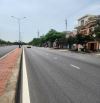 154m2 mặt đường Nguyễn Hữu Cầu, Đồ Sơn gần khu du lịch