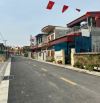 60m2 Ngọc Xuyên, Đồ Sơn , Hải Phòng