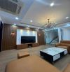 HIẾM ! NHÀ QUAN NHÂN - THANH XUÂN  50M2 - 5 TẦNG Ô TÔ LÙI CỬA . CHỈ 12 TỶ