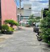 Bán nhà xe hơi ngủ trong nhà, Phạm Văn Bạch, Tân Bình, DT 84m2, 4 tầng chỉ 12 tỷ