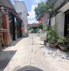 Bán nhà đẹp 40m2, Phạm Văn Đồng, P3 Gò Vấp, SHR, 3.9 tỷ