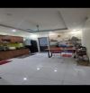 bán nhà liền kề 45m2 tại Văn Phú- Quang trung giá chỉ 11 tỷ
