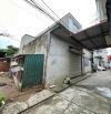 Chính chủ bán 70m2 - Đức Thượng, Hoài Đức - ô tô tránh cách 20m- đường 3m - Gần hồ, chợ