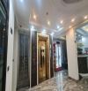 Bán khách sạn 9 tầng khu phố trung dt 171m2 mt 13 cho thuê 2.1 tỷ/n giá 43 tỷ