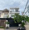 BÁN NHÀ MẶT TIỀN ĐƯỜNG SỐ 16 – KP2, BÌNH HƯNG HÒA, BÌNH TÂN-132m² (4.88 x 27m)
