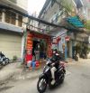 Bán nhà cấp 4 mặt phố Vũ Hữu, Thanh Xuân, phố đông đúc, kinh doanh đỉnh.