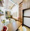 VĨNH HƯNG 36m x 5T - NGÕ NÔNG - BA GÁC ĐỖ CỬA - GẦN PHỐ CHỈ  7.79 tỷ