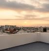 Nhà 4 tầng hẻm 8m Hà Huy Giáp, phường Thạnh Xuân, Quận 12 – 65m², 6PN, 6.9 tỷ