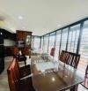 Bán chung cư A6 Giảng Võ, Ba Đình. 100m2 3 ngủ, tầng đẹp, 2 thoáng. Sổ đỏ. 6,99 tỷ.