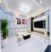CHÍNH CHỦ BÁN NHÀ HAI BÀ TRƯNG 38M2x4T OTO ĐỖ CỬA, NGÕ NÔNG THÔNG, KINH DOANH ĐỈNH_9,5TỶ