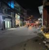 Bán nhà đường Trần bá Giao phường 5 quận gò vấp