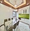 NGUYỄN KHOÁI 60m x 5T HAI MẶT THOÁNG - KINH DOANH - OTO VÀO NHÀ CHỈ 19.8 tỷ