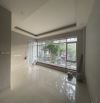 ✅CHO THUÊ NHÀ 110M2x7 TẦNG,  NGỌC HỒI, THANH TRÌ, GIÁ 45TR.
