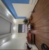 ✅CHO THUÊ NHÀ 45M2x5 TẦNG, CẠNH CHỢ VĂN ĐIỂN, THANH TRÌ, GIÁ 8TR.