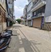 Bán Nhà Phân Lô, Ô Tô Tránh Thụy Phương, Kinh Doanh, Nhà Mới, 40m2, 4 Tầng, 7.15 Tỷ có TL