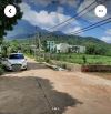 Cần Bán Đất Vân Hoà, Ba Vì Lô Góc Kinh Doanh 20M Mặt Tiền,Tổng 1000m2_120tc Giá đẹp 7,3 tỷ