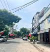 💎BÁN NHÀ MẶT TIỀN- 2 TẦNG- NGUYỄN THỊ THẬP- CÁCH BIỂN 200M- TT HOÀ MINH- CHỈ 5 TỶ X