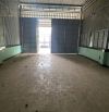 NT030 Cho thuê nhà 200m2 ngay cầu sập chợ sặt đầu mối tân biên gần KCN AMATA  ------------
