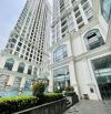 CĂN HỘ CAO CẤP SUNSHINE RIVERSIDE – CĂN GÓC 80M² - VIEW SÔNG HỒNG – FULL NỘI THẤT GIÁ TL
