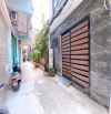 Bán căn hộ cho thuê quận Tây Hồ 65m2, 8T, giá 16 tỷ.