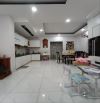 CHDV, 71M2, 7PN, DÒNG TIỀN 50TR/THÁNG, XÔ VIẾT NGHỆ TĨNH, BÌNH THẠNH, NHỈNH 5 TỈ TL