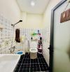 🏡🏡 HẺM NHỰA 6M TRẦN THỊ NĂM QUẬN 12- VÀI PHÚT RA HUỲNH THỊ HAI - DƯƠNG THỊ MƯỜI