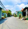 🏡 BÁN NHÀ 1 TRỆT 2 LẦU MÁI THÁI – 123m² (4,8 x 25m) – GIÁ 4,65 TỶ