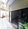 Nhà Xuân Đỉnh - Mới koong - 6 tầng thang máy nhỉnh 9 tỷ xíu - căn góc - gần ô tô