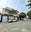 Cho thuê Biệt thự Villa 200m2 - MT Phường An Phú, Quận 2 -10mx20m-1H 4L 5PN-100 Tr.