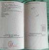 Đất phố, đường oto thoải mái. Nằm cạnh sông và Vành Đai 2-Vcn Phước Long Nha Trang