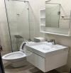 Siêu phẩm HXH đường Sư Vạn Hạnh, DT: 4*22m, kết cấu 4 tầng – Giá chỉ 22 tỷ