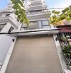 Bán gấp - nhà đẹp Xuân Đỉnh - 6 tầng mt 4m nhỉnh 8 tỷ - lô góc - ô tô - sát phố
