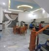 Nhà trệt 2 lầu HXH cách MT Dương Thị Mười 50m, DT 5,8x17,5m giá 6,2 tỷ TL