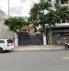 Bán Đất Mặt Tiền Đường Đinh Tiên Hoàng 105.6M2 (5x21)  💵 Giá 14.5 tỷ