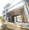 Chỉ 2,2 tỷ sở hữu nhà 64m2 ngay trung tâm Biên Hòa-P.Thống Nhất, SHR thổ cư, đường ô tô
