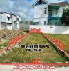 BÁN LÔ ĐẤT HẺM PHÚ NÔNG SÁT BÊN KHU ĐÔ THỊ VĐT , TP NHA TRANG  GIÁ 2,4 tỷ