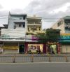 Mặt tiền Trường Chinh P.14 Q.Tân Bình , DT: 5,3m x 22m , 5 tầng , Giá chỉ 29,5 tỷ