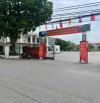 THÔN VÀNG CỔ BI - DIỆN TÍCH RỘNG Ở SƯỚNG - Ô TÔ VÀO TẬN SÂN - MẶT TIỀN LÝ TƯỞNG