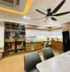 BÁN NHÀ PHÂN LÔ HỒ TÙNG MẬU 90M2, 6 TẦNG TM, OTO KINH DOANH, THUÊ 35TR/TH, GIÁ 22 TỶ