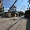GIÁ ĐẦU TƯ, 130M2, MT5M, TRƯỚC NHÀ OTO TRÁNH, LÔ GÓC 3 MẶT NGÕ ĐỀU OTO - HIẾM, 17 tỷ