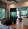 TOÀ NHÀ VĂN PHÒNG 8 TẦNG NGUYỄN THỊ MINH KHAI, QUẬN 1  – 106M², THU NHẬP 50k$ - CHỈ 40 TỶ