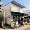 Dãy trọ đường NGUYỄN VĂN QUÁ, phường ĐÔNG HƯNG THUẬN, Q12, dt 120m2 (5mx24m),Hẻm 5m, 5,5Tỷ