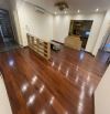 Hot! Cho thuê căn hộ N05 Hoàng Đạo Thúy,162m2, 3 ngủ ngủ đồ cơ bản giá rẻ chỉ 17 triệu/ th