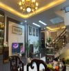 BÁN NHÀ ĐẸP PHỐ THƯỢNG THANH LONG BIÊN, 5 tầng ô tô đỗ cửa, full nội thất – chỉ hơn 10 tỷ